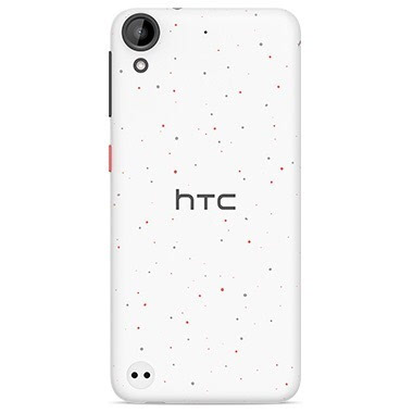 HTC Desire 530开卖：骁龙210 179美元