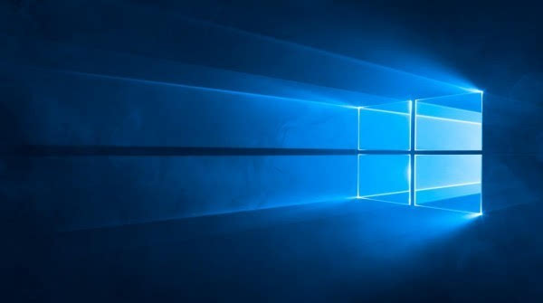Epic联合创始人继续抨击微软:Windows 10实为“封闭平台”