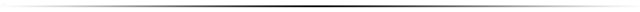 12首短诗,美到心醉(过目不忘!)-短诗:短