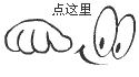 12首短诗,美到心醉(过目不忘!)-短诗:短