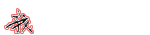 12首短诗,美到心醉(过目不忘!)-短诗:短