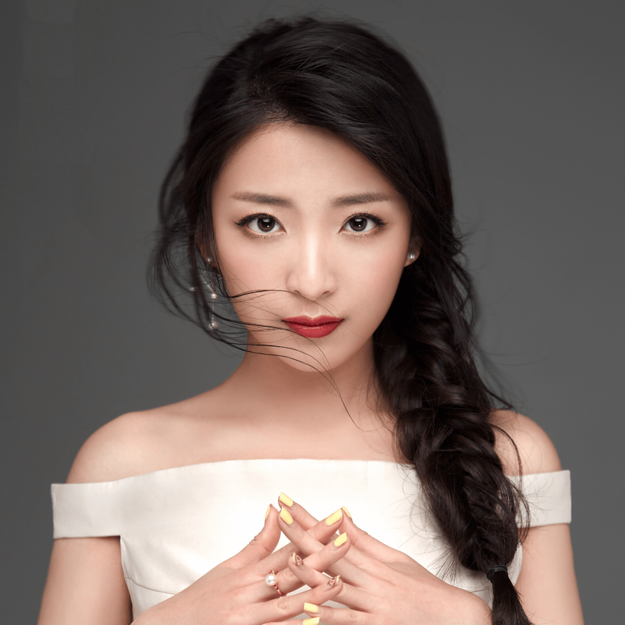 《无心法师2》全民海选结束,32强结果公布!