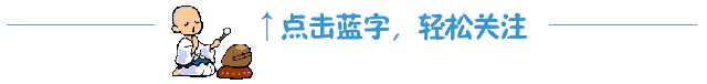 世界太喧嚣人心太浮躁(世界喧嚣,人心浮躁,让心,静一静)