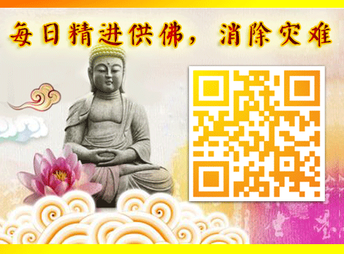 世界太喧嚣人心太浮躁(世界喧嚣,人心浮躁,让心,静一静)