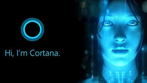 Windows 10周年更新无法关闭Cortana？这里有方法