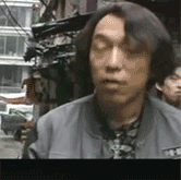 达芙妮关店450家,那些85后的"校服"集体谢幕了