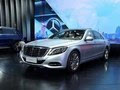 奔驰s4002021款价格_新款奔驰S400L报价 北京现车价格公道