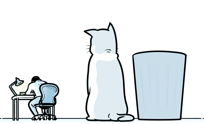 这些段子有点污666足够笑一年的段子你值得拥有