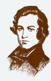 [历史上的今天]法国巴黎凯旋门建成 历史上还发生这些大事