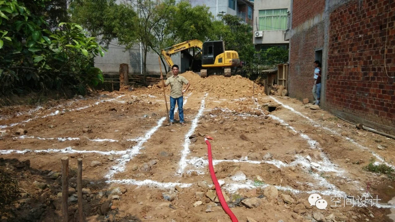 牛圈建设图片大全钢管图片