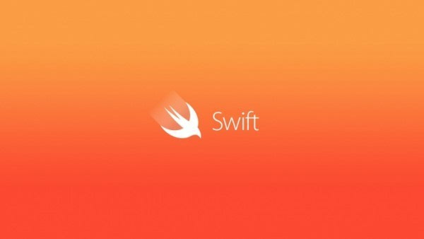 苹果将发布Swift 3.0 公布第四版开发内容