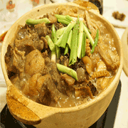 38岁的她,生过两个孩子,却美成了20岁的样子!-38岁生二胎的真实感受