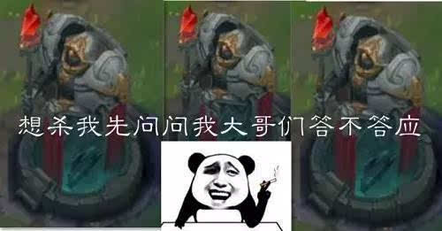 十步杀一人千里不留行是什么意思