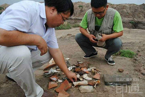 长治马小飞图片