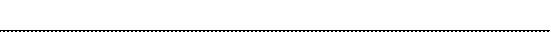 心疼母亲的作文100字_心疼长沙五年级学生因妈妈打牌写了一篇作文，看哭所有人！