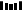 心疼母亲的作文100字_心疼长沙五年级学生因妈妈打牌写了一篇作文，看哭所有人！