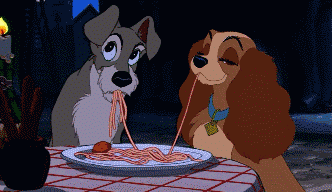 332_192gif 动态图 动图