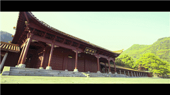 350_196gif 动态图 动图