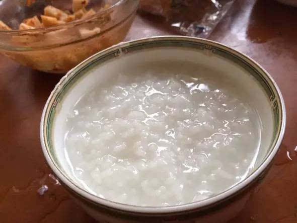 電飯煲做稀飯是自動_稀飯是什么意思_稀飯是什么意思