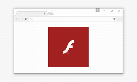 谷歌将在年底完成Adobe Flash到HTML5的转移