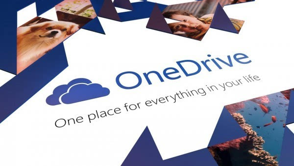 OneDrive Placeholders功能有望在RedStone 2上回归