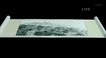 355_196gif 动态图 动图