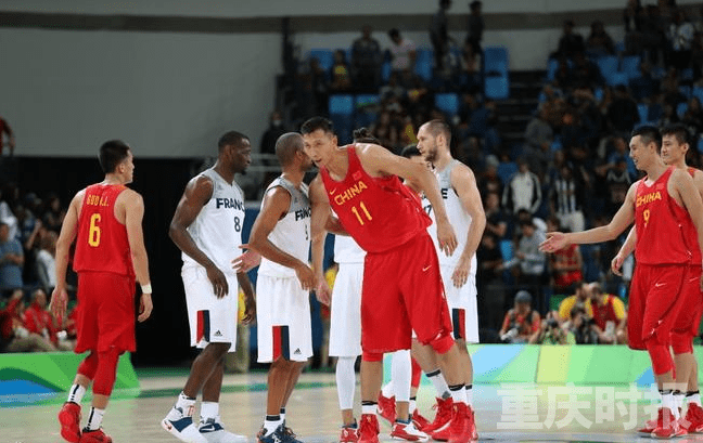 委内瑞拉vs中国篮球的简单介绍
