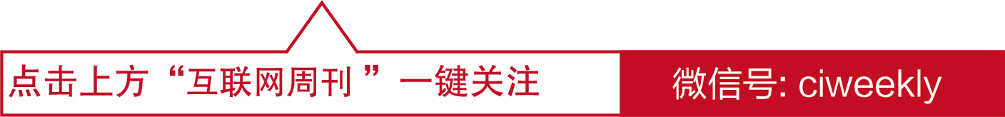 人存敬畏天地之心是什么意思