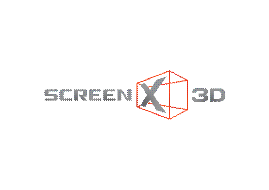 世界首部3dscreenx危城812强势来袭超强视觉开创动作巨制新时代