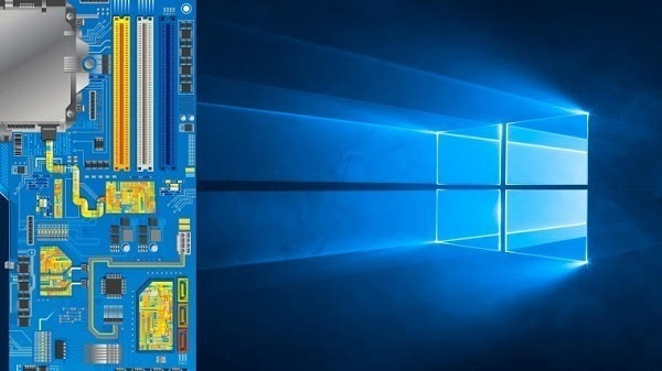 微软再改口：Windows 7/8.1可完好支持Skylake平台