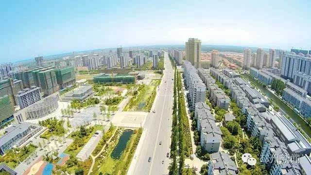 邳州市市长唐健图片