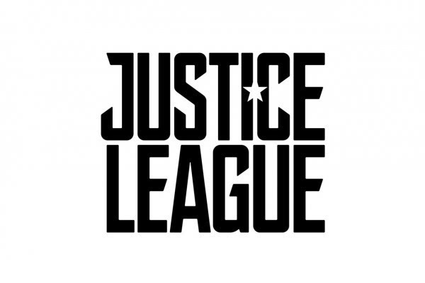 《正义联盟》公布新Logo：金属感十足