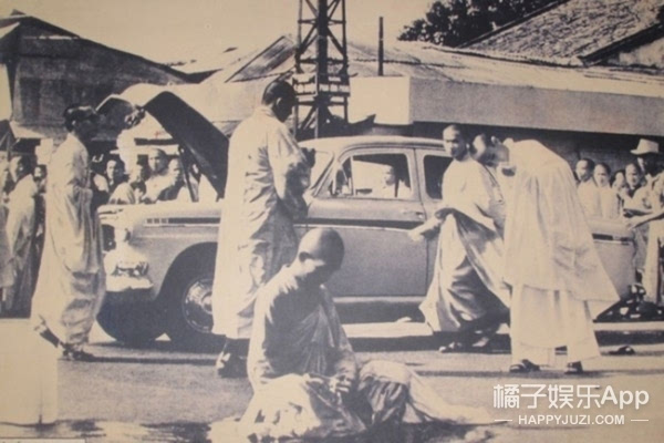 西贡结界事件图片