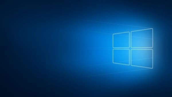 微软确认Windows 10周年更新确实会冻结电脑