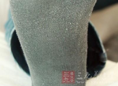 肾虚的症状 男人这处易出汗多是肾虚惹的祸