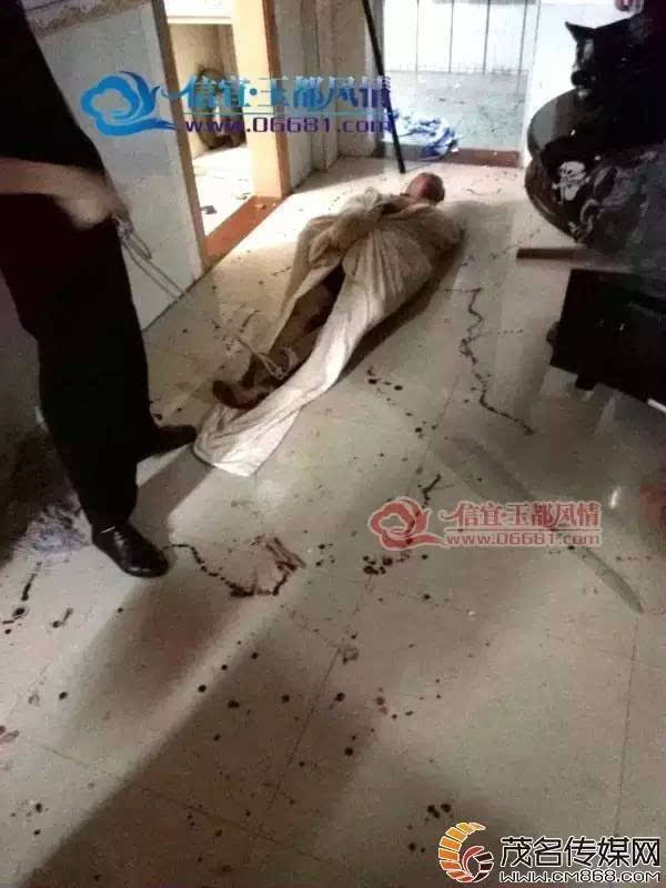 [老葛说事] 吸毒后狂飙车,酿1死3伤惨剧,事后他竟不记得了,一审判无