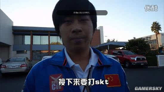 主播小智有多少钱(小智第一Miss第二 斗鱼tv熊猫tv等知名主播身价TOP10)