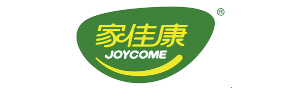 中粮家佳康logo图片