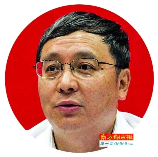 广州11位区委书记有5位是博士 半数前任获晋升