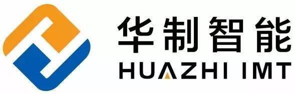 一,職位名稱:華制智能製造研究院執行院長二,工作地點:中國&mi