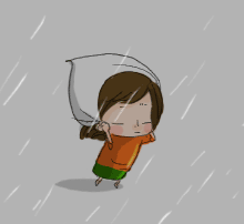 谢天谢地,你来啦