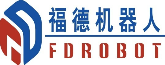 快讯:福德股份2016半年报 营收大幅增长165.13%净利润47万每股收益0.