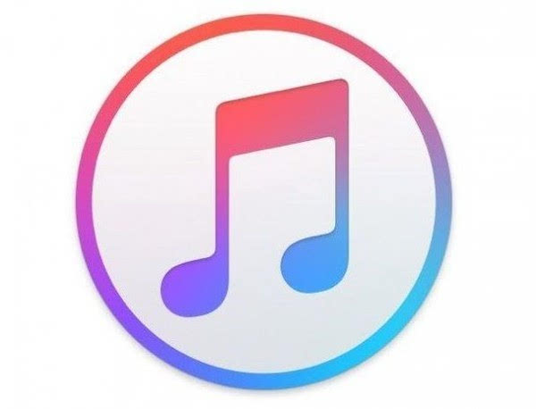 苹果获 Apple Music 与 Finder 图标设计专利