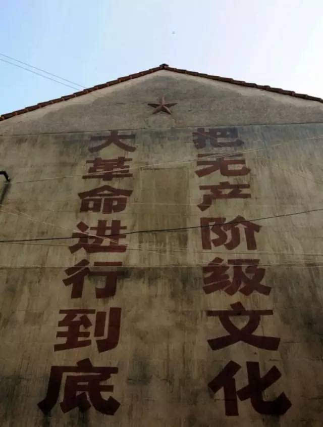 知识青年下乡等等经历了大跃进,文化大革命50,60,70年代一起来看看吧