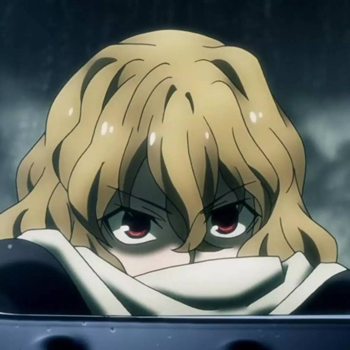 安利|简直欲罢不能!七月番里的各种萌萝莉赶紧抱走吧!