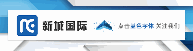 2016全球最宜居城市排名! 悉尼挤进Top10,成唯一入选的澳洲城市!-全球最宜居地区