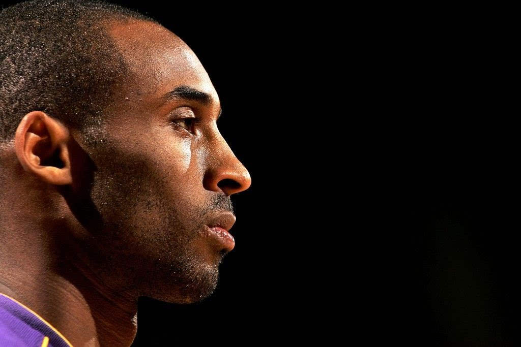 科比进军vc能走多远?先看曾经的投资战绩和合伙人表现