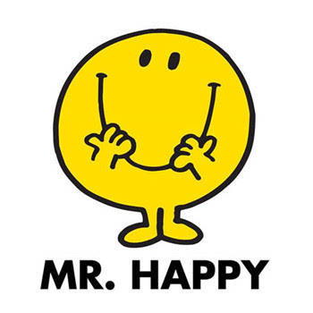 men and little miss》周边ebay热卖!mr happy销量第一