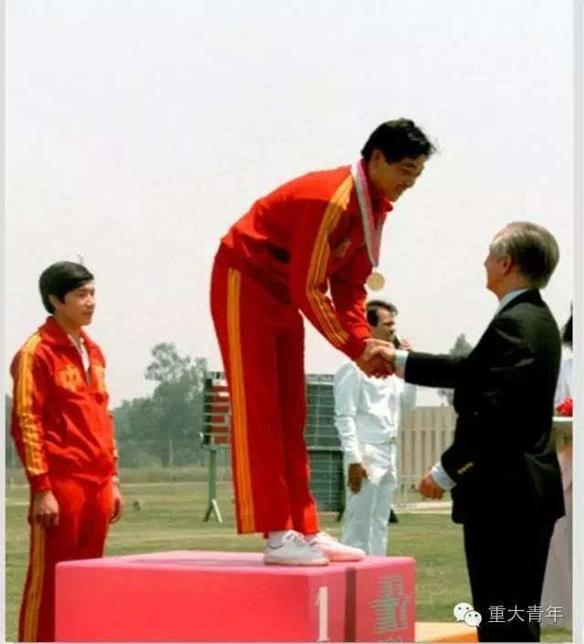 中国首次参加奥运会(中国首次参加奥运会是哪一年?)