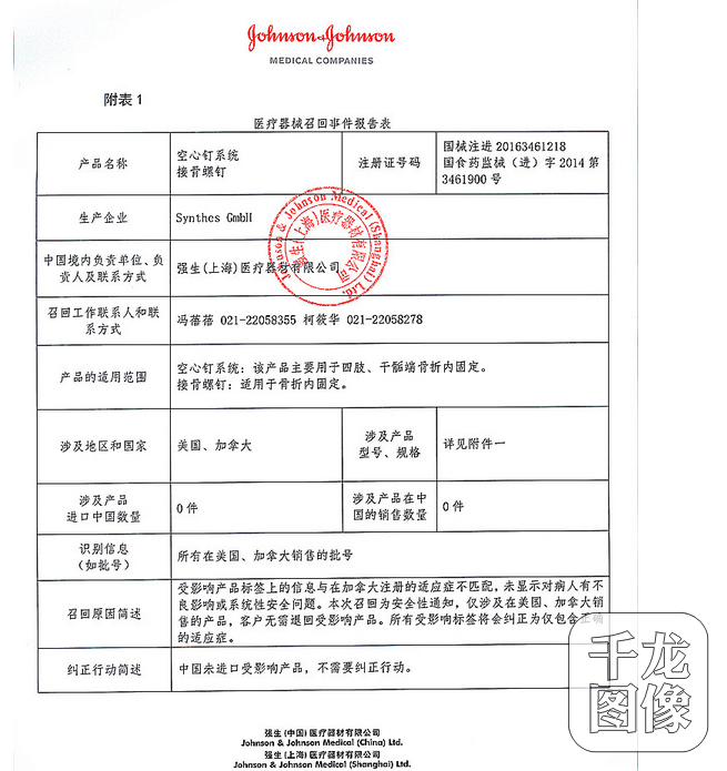 北京医疗器械公司注册(北京医疗器械公司注册流程)